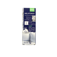 DIETMED MELATONOX SPRAY 30ML
