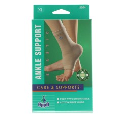OPPO 2004 ANKLE SUPPORT XL