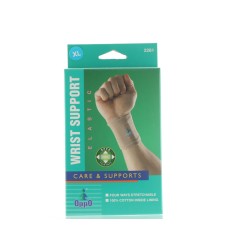 OPPO 2281 WRIST SUPPORT XLARGE