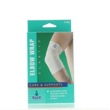 OPPO 2185 ELBOW STRAP