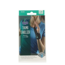 OPPO RH300 THUMB STABILIZER S/M