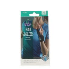 OPPO RH300 THUMB STABILIZER L/XL