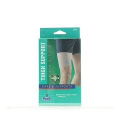 OPPO 2040 THIGH SUPPORT XLARGE