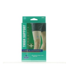 OPPO 2040 THIGH SUPPORT MEDIUM