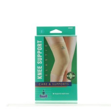 OPPO 2022 ELASTIC KNEE SUPPORT SMALL