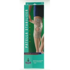 OPPO 1033 PATELLA STABILIZER NEOPRENE SUPPORT SMALL