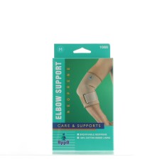 OPPO 1080 ELBOW SUPPORT MEDIUM