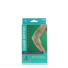 OPPO 1080 ELBOW SUPPORT SMALL