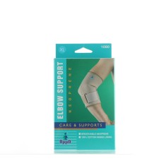 OPPO 1080 ELBOW SUPPORT XLARGE