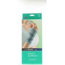 OPPO 2980 ACCUTEX WRIST SUPPORT MEDIUM