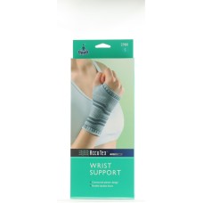 OPPO 2980 ACCUTEX WRIST SUPPORT SMALL