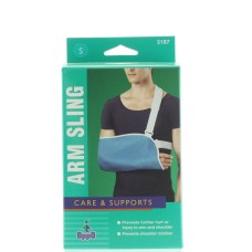 OPPO 3187 ARM SLING S