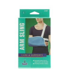 OPPO 3187 ARM SLING L