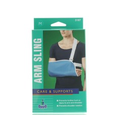 OPPO 3187 ARM SLING M
