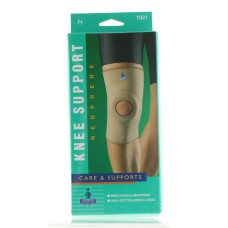 OPPO 1021 KNEE SUPPORT MEDIUM