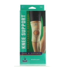 OPPO 1021 KNEE SUPPORT LARGE