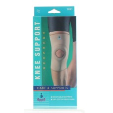 OPPO 1021 KNEE SUPPORT XLARGE