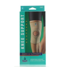 OPPO 1021 KNEE SUPPORT SMALL