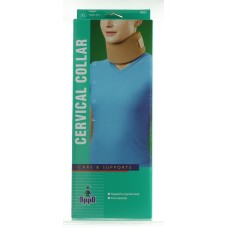 OPPO 4091 CERVICAL COLLAR XL