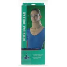 OPPO 4091 CERVICAL COLLAR S