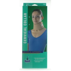 OPPO 4091 CERVICAL COLLAR L