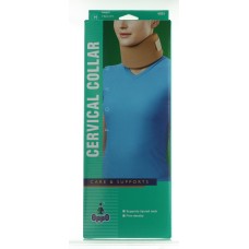 OPPO 4091 CERVICAL COLLAR M