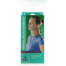 OPPO 4095 CERVICAL COLLAR ONE SIZE