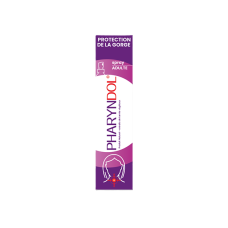PHARYNDOL ADULTS SPRAY 30ML