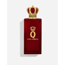 DOLCE & GABBANA Q PARFUM 30ML