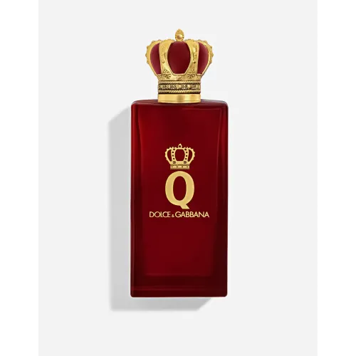 DOLCE & GABBANA Q PARFUM 50ML