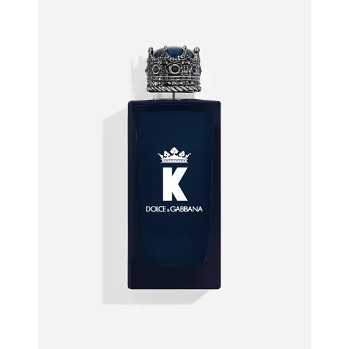 DOLCE & GABBANA K PARFUM 50ML