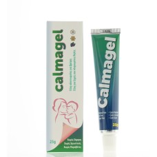 CALMAGEL 25GR