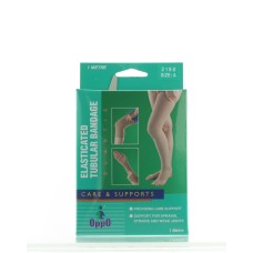OPPO 2190 ELASTICATED TUBULAR BANDAGE A