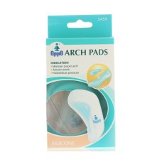 OPPO 5459 ARCH PADS