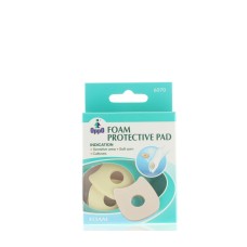 OPPO 6070/6020 FOAM PAD