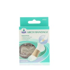 OPPO 6950 ARCH BANDAGEE