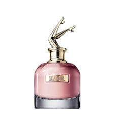 JEAN PAUL GAULTIER SCANDAL EDP SPRAY 30ML