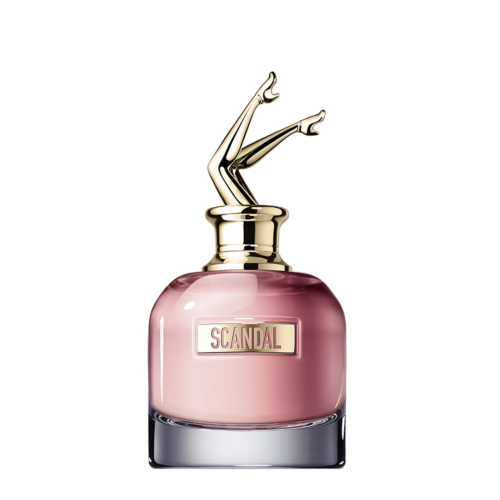 JEAN PAUL GAULTIER SCANDAL EDP SPRAY 30ML