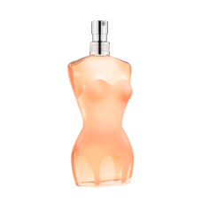 JEAN PAUL GAULTIER CLASSIQUE EDT 50ML