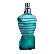 JEAN PAUL GAULTIER LE MALE EDT 40ML