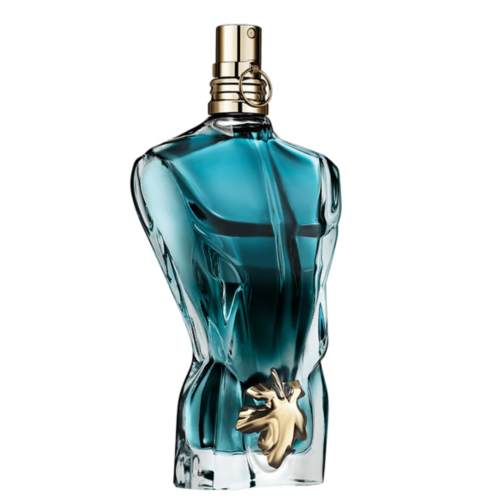 JEAN PAUL GAULTIER LE MALE FLANKER LE BEAU EDT 75ML
