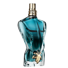 JEAN PAUL GAULTIER LE MALE FLANKER LE BEAU EDT 125ML