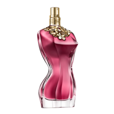 JEAN PAUL GAULTIER CL FLANKER LA BELLE EDP 30ML