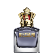 JEAN PAUL GAULTIER SCANDAL POUR HOMME EDT 100ML