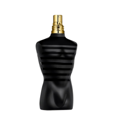 JEAN PAUL GAULTIER LE MALE EDP 75ML
