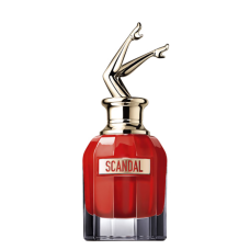 JEAN PAUL GAULTIER SCANDAL LE PARFUM EDP 50ML