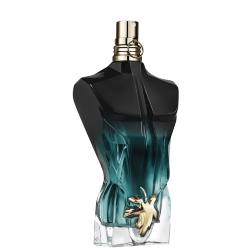 JEAN PAUL GAULTIER LE BEAU EDP 75ML