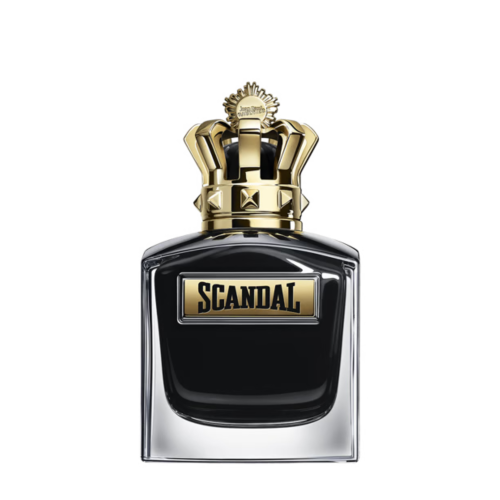 JEAN PAUL GAULTIER SCANDAL POUR HOMME LE PARFUM EDP 100ML