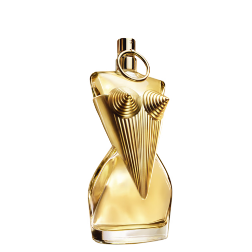 JEAN PAUL GAULTIER DIVINE EDP 30ML