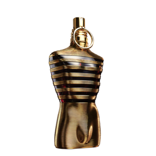JEAN PAUL GAULTIER LE MALE ELIXIR 75ML